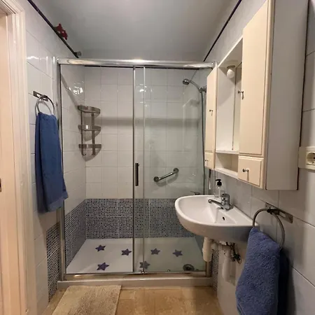 Apartamento Jara Canteras Las Palmas de Gran Canaria